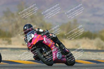 media/Feb-05-2023-SoCal Trackdays (Sun) [[b2340e6653]]/Turn 5 (120pm)/